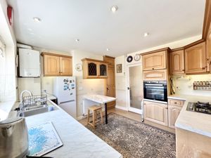 Photo 9- click for photo gallery